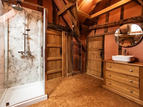 Playroom Bathroom copy