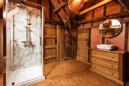 Playroom Bathroom copy