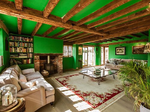 Image for Location 2600