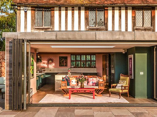 Image for Location 2600