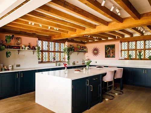 Image for Location 2600