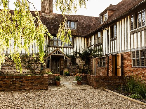 Image for Location 2600