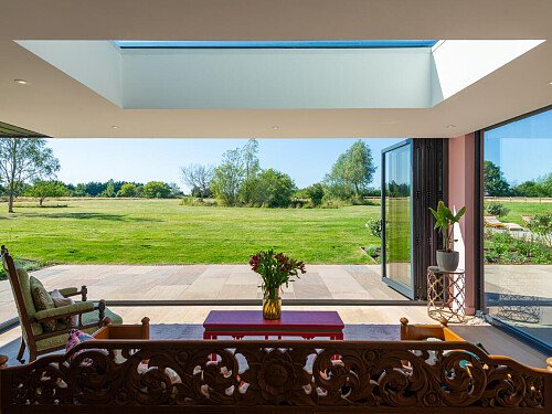 Image for Location 2600