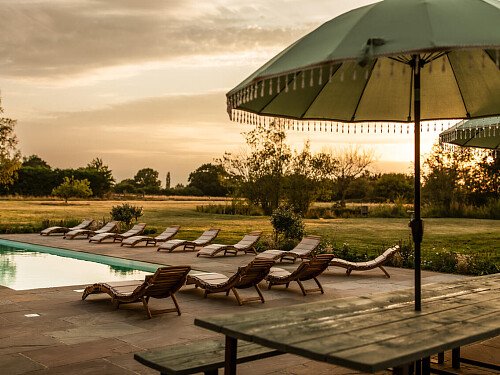 Image for Location 2600