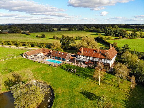 Image for Location 2600