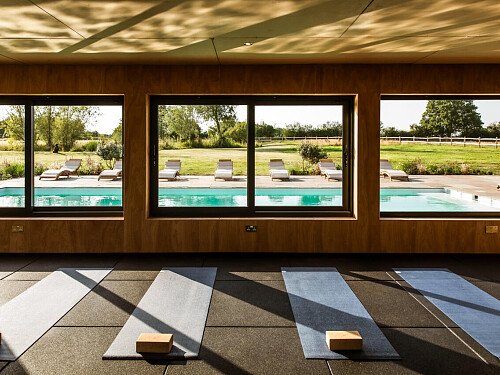 Image for Location 2600