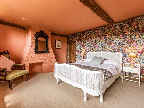 Image for Location 2600