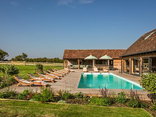 Image for Location 2600