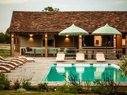 Image for Location 2600