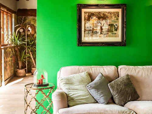 The Bothy Smithbrook Barns Cranleigh GU6 8LH -39