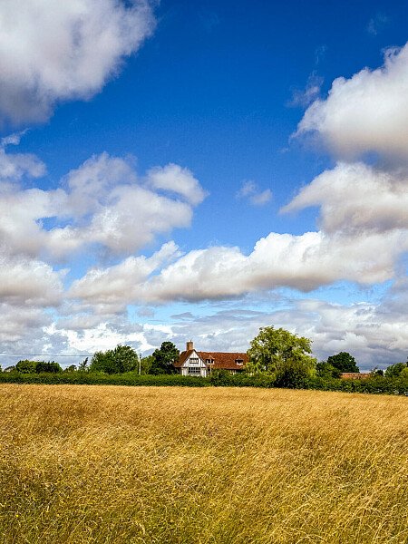 The Bothy Smithbrook Barns Cranleigh GU6 8LH -49