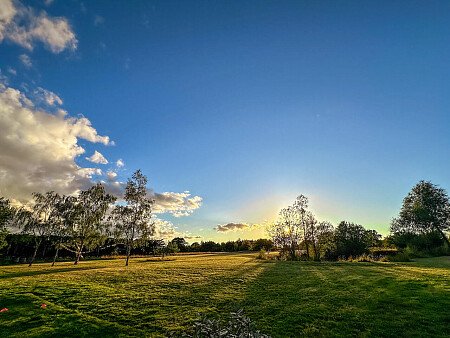 The Bothy Smithbrook Barns Cranleigh GU6 8LH -50