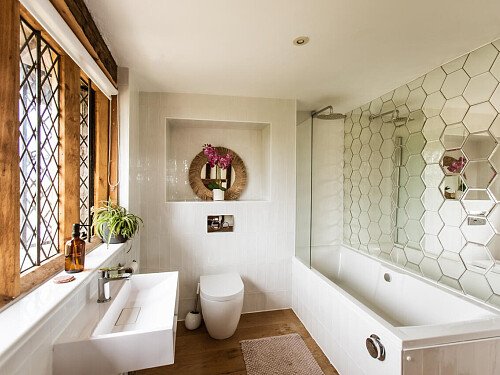 The Bothy Smithbrook Barns Cranleigh GU6 8LH -53