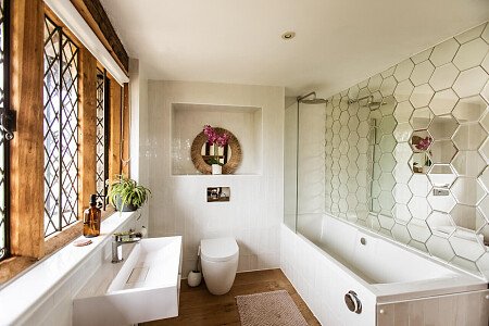 The Bothy Smithbrook Barns Cranleigh GU6 8LH -53