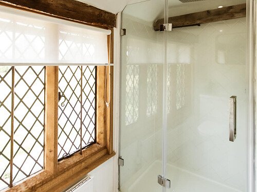 The Bothy Smithbrook Barns Cranleigh GU6 8LH -56