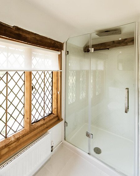 The Bothy Smithbrook Barns Cranleigh GU6 8LH -56