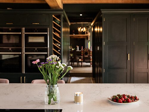 The Bothy Smithbrook Barns Cranleigh GU6 8LH -61