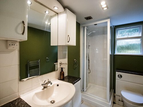 The Bothy Smithbrook Barns Cranleigh GU6 8LH -64