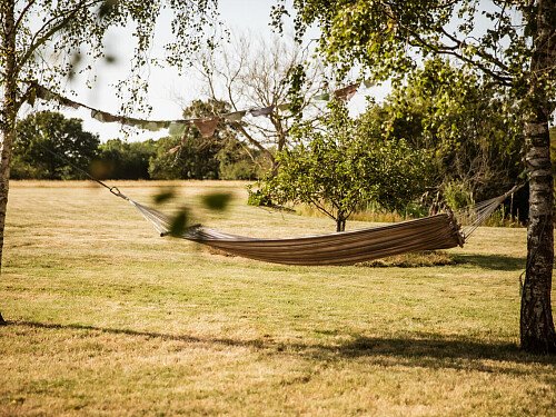 The Bothy Smithbrook Barns Cranleigh GU6 8LH -65