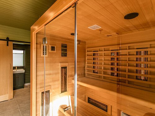 The Bothy Smithbrook Barns Cranleigh GU6 8LH -67