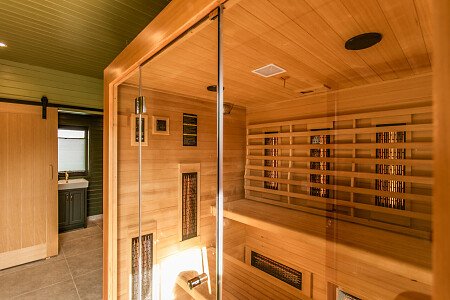 The Bothy Smithbrook Barns Cranleigh GU6 8LH -67