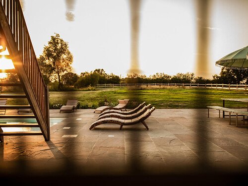 The Bothy Smithbrook Barns Cranleigh GU6 8LH -71