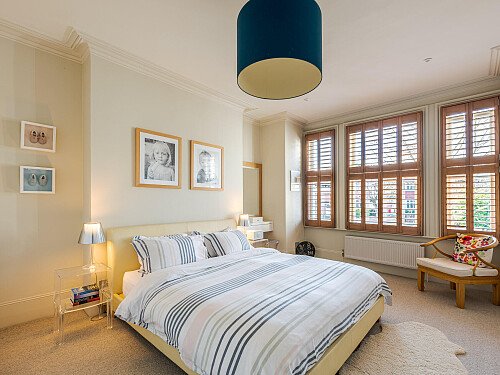 Image for Location 2601