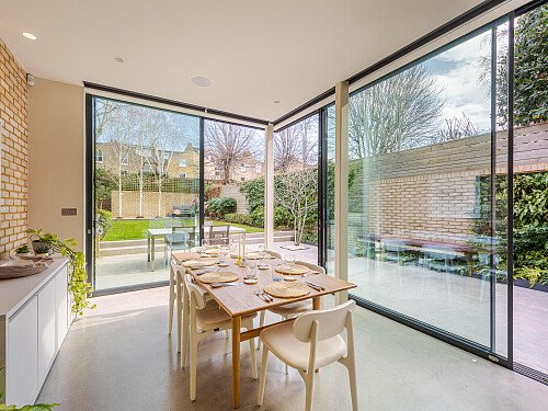 Image for Location 2601