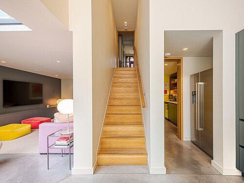 Image for Location 2601