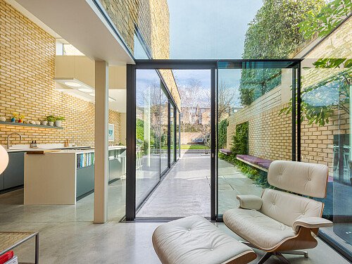 Image for Location 2601