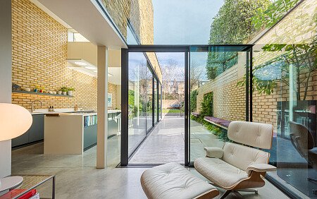 Location Creation: Blenkare: Extension (1)