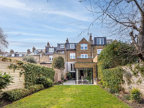 Image for Location 2601