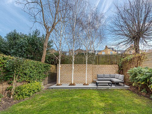 Image for Location 2601