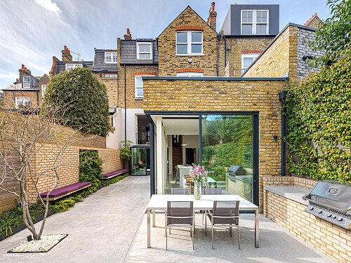 Image for Location 2601