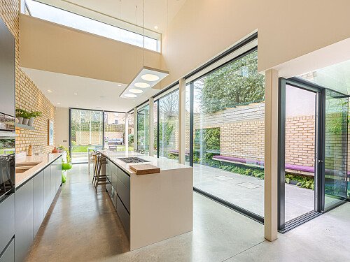 Image for Location 2601