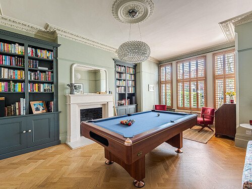 Image for Location 2601