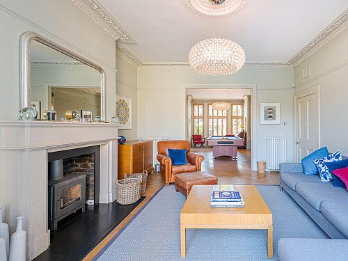 Image for Location 2601