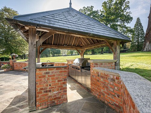 Image for Location 2603