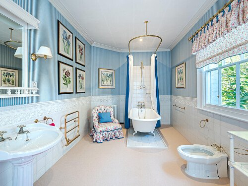 Image for Location 2603