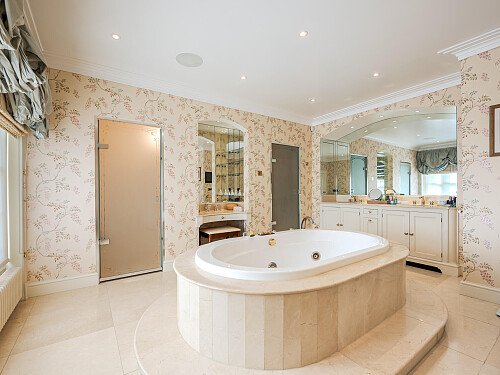 Image for Location 2603