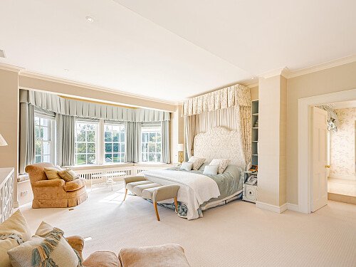 Image for Location 2603