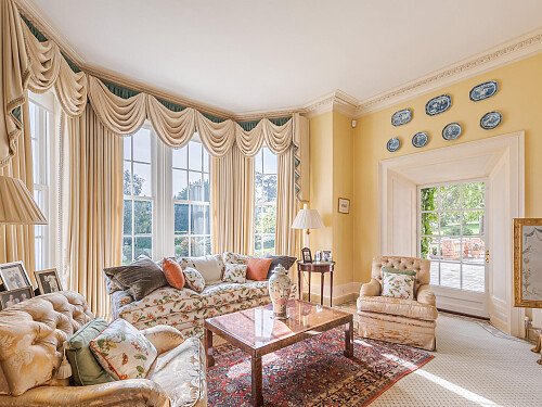 Image for Location 2603