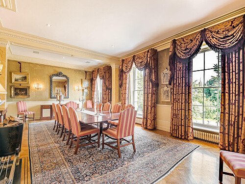 Image for Location 2603