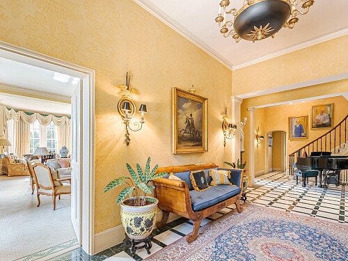 Image for Location 2603