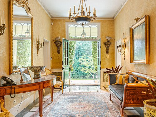 Image for Location 2603