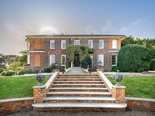 Image for Location 2603