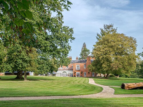 Image for Location 2603