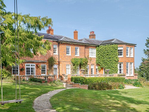 Image for Location 2603