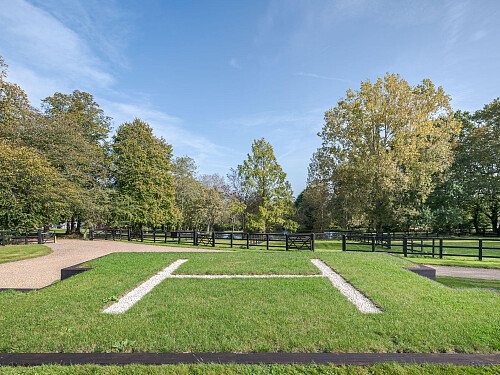 Image for Location 2603