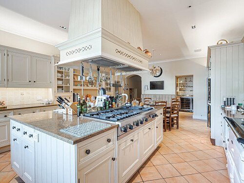 Image for Location 2603